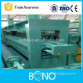 automatic high speed mini. 0.5 x 500 Slitting line